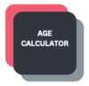 Age Calculator